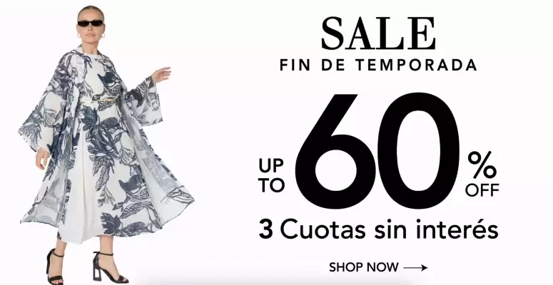 Catálogo Mamy Blue (válido hasta 13-02)