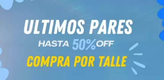 Catálogo Rossetti Deportes Página 1