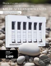 Catálogo Cklass Página 24