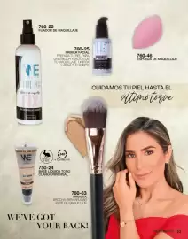 Catálogo Cklass Página 11