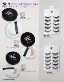 Catálogo Cklass Página 14