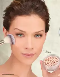 Catálogo Cklass Página 16