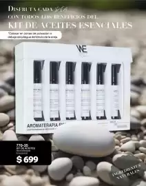 Catálogo Cklass Página 24