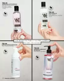 Catálogo Cklass Página 8