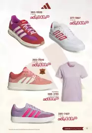 Catálogo Andrea Página 11