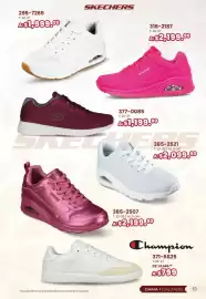 Catálogo Andrea Página 13