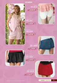 Catálogo Andrea Página 15