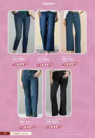 Catálogo Andrea Página 16