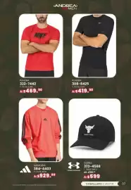 Catálogo Andrea Página 37