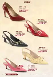 Catálogo Andrea Página 4