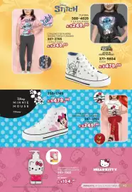 Catálogo Andrea Página 43