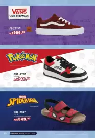 Catálogo Andrea Página 46