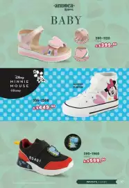 Catálogo Andrea Página 47