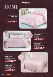 Catálogo Andrea Página 48