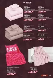 Catálogo Andrea Página 49