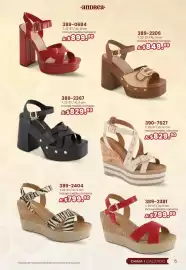 Catálogo Andrea Página 5