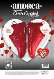 Catálogo Andrea Página 52