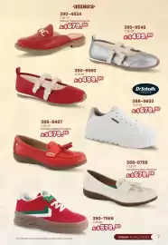 Catálogo Andrea Página 7