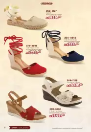 Catálogo Andrea Página 8