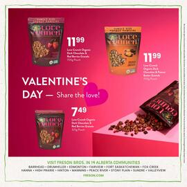 Freson Bros flyer Page 8