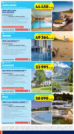 ALDI akciós újság hét 6 Oldal 48