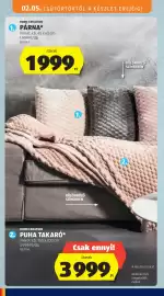 ALDI akciós újság hét 6 Oldal 26