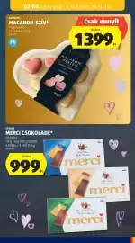 ALDI akciós újság hét 6 Oldal 37