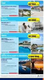 ALDI akciós újság hét 6 Oldal 47