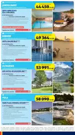 ALDI akciós újság hét 6 Oldal 48