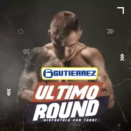 Folleto Super Gutiérrez semana 5 Página 1