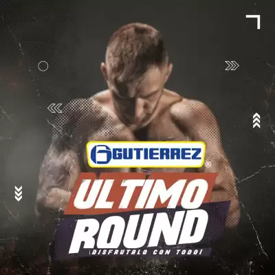 Folleto Super Gutiérrez (válido hasta 5-02)