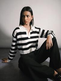 Catálogo LOB semana 5 Página 2