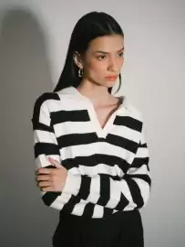 Catálogo LOB semana 5 Página 1