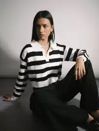 Catálogo LOB semana 5 Página 2