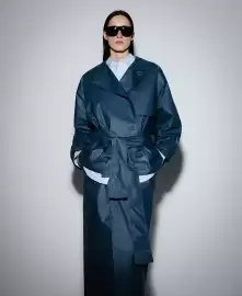 Catálogo Adolfo Domínguez semana 5 Página 1