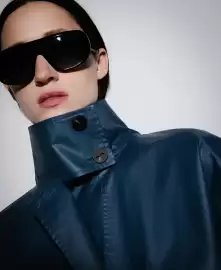 Catálogo Adolfo Domínguez semana 5 Página 2