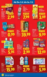 Lidl Flugblatt woche 6 Seite 12