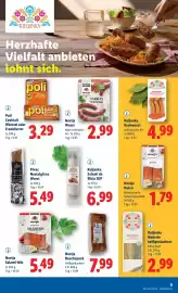 Lidl Flugblatt woche 6 Seite 13