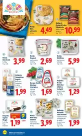 Lidl Flugblatt woche 6 Seite 14