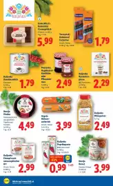 Lidl Flugblatt woche 6 Seite 16