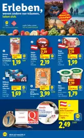 Lidl Flugblatt woche 6 Seite 18