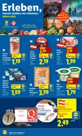 Lidl Flugblatt woche 6 Seite 18