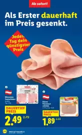 Lidl Flugblatt woche 6 Seite 2
