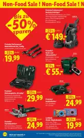 Lidl Flugblatt woche 6 Seite 20