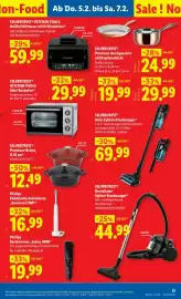 Lidl Flugblatt woche 6 Seite 21