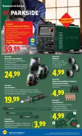 Lidl Flugblatt woche 6 Seite 22