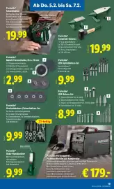 Lidl Flugblatt woche 6 Seite 23