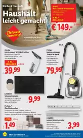 Lidl Flugblatt woche 6 Seite 26