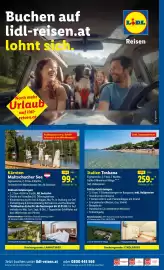 Lidl Flugblatt woche 6 Seite 28