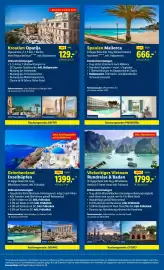 Lidl Flugblatt woche 6 Seite 29